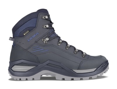 Lowa Veterboots